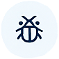 insecten